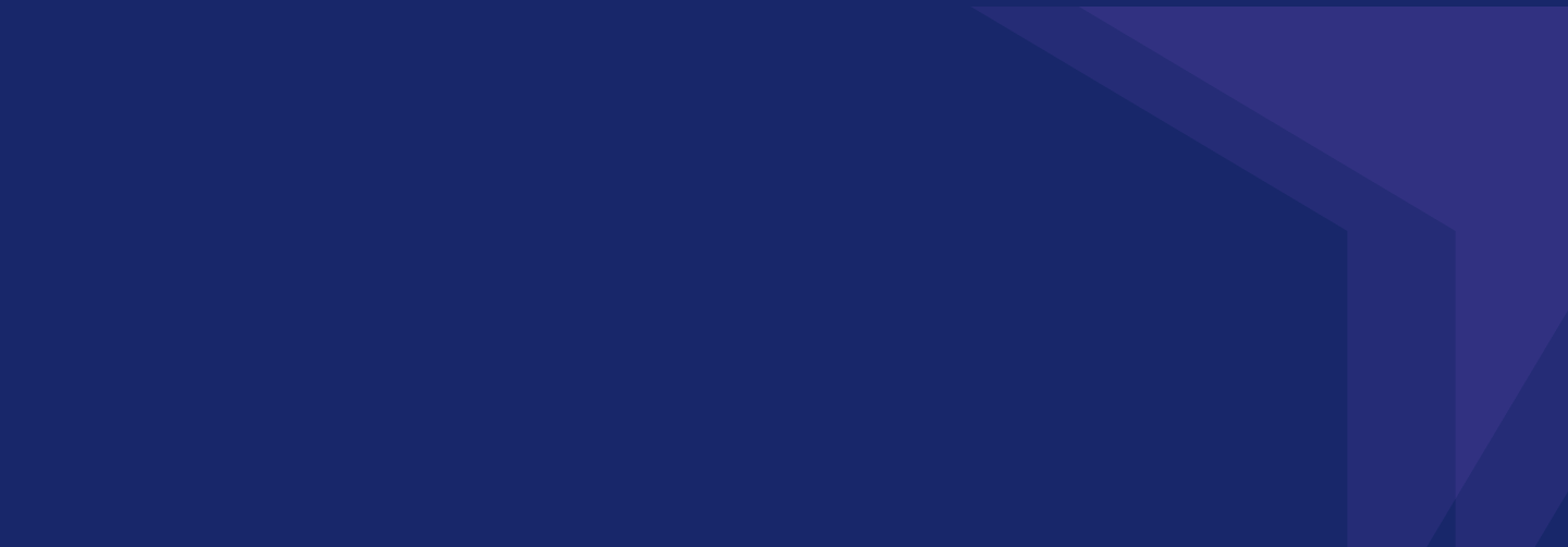 Footer background