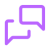 Faqs