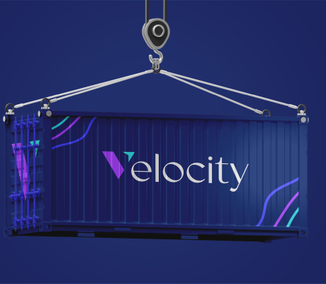 container@2x.png container@2x.png