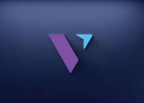 velocity-wall-scaled.jpg velocity-wall-scaled.jpg
